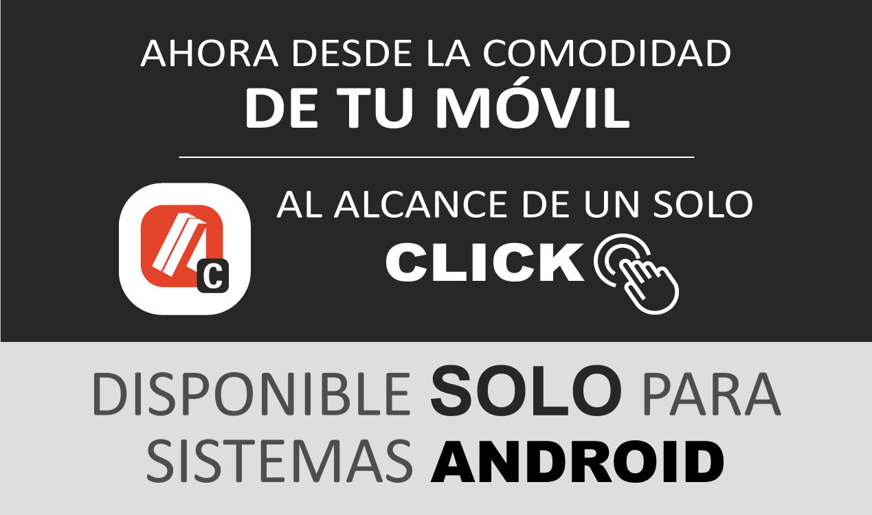 Responsive Promo .apk